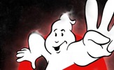 Ivan Reitman neće režirati nove 'Istjerivače duhova'