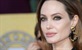 Angelina Jolie je zla vila u "Trnoružici"