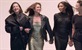 Apple TV+ donosi priču o supermodelima koje su promijenile modnu industriju