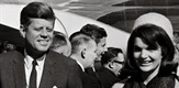 JFK 50: Eyewitness to History