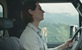 Tildu Swinton progoni tajanstveni zvuk u prvom traileru za dramu "Memoria"