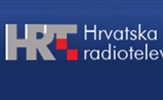 Novi news kanal HRT 4 kreće sredinom prosinca