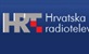 Novi news kanal HRT 4 kreće sredinom prosinca