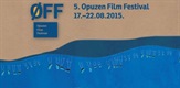 Opuzen film festival - Kronike