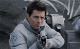 VIDEO: Stigao trailer za film "Oblivion"!