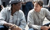 "Iskupljenje u Shawshanku" najbolji film koji je izgubio Oscara