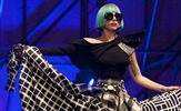 Lady Gaga bo od svoje vloge naredila pravi šov