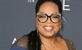 Oprah Winfrey ima novu emisiju "Oprah Talks COVID-19" o aktualnoj pandemiji