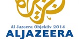 Al Jazeera Objektiv