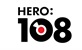 Heroj 108