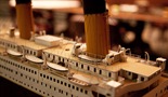 Titanic: Poslednja reč sa Džejmsom Kameronom