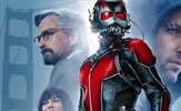 Filmska kritika: Ant-Man
