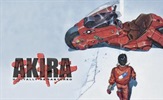 Akira će ponovno oživjeti - možda!