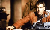 Nastavak "Blade Runnera" konačno ima redatelja