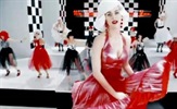 Katy Perry kao Marilyn Monroe na Broadwayu?