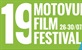 Objavljen glavni program 19. Motovun Film Festivala
