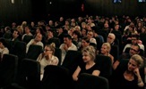 Tko su pobjednici ovogodišnjeg Splitskog filmskog festivala?