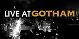 Komičari iz Gothama