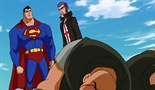 Superman protiv Elite