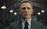 Daniel Craig ipak potpisao za novog Bonda?