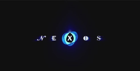 Nexos - In North America