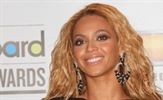 Ambiciozna Beyonce bo režirala dokumentarec o sebi