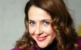 Sanja Vejnović na IMDb popisu najljepših glumica svijeta