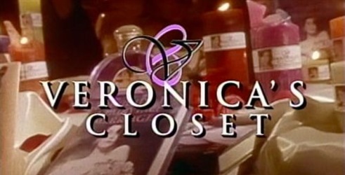 Veronica’s Closet