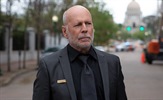 Bruce Willis odlazi u mirovinu
