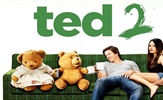 "Ted 2" – trejler i najava filma