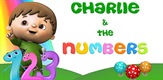 Charlie and the Numbers