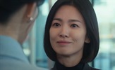 Netflix donosi još jednu najavu za nastavak brutalne korejske serije "The Glory"