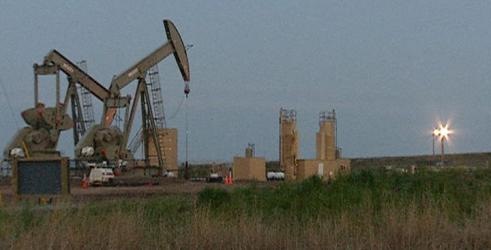 Fracking - Nova američka zlatna groznica