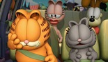 Garfield upoznaje stvarnost