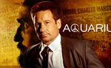 Aquarius – David Duhovny u novoj TV seriji
