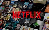 "Netflix" je zainteresovan da otkupi prava za "Južni vetar"
