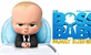 Mali šef se vratio u traileru za film "The Boss Baby: Family Business"
