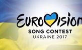 Jacques Houdek predstavlja Hrvatsku na Eurosongu s pjesmom "My friend"