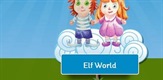 Elf World