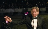 Polanski nominiran za sedam Europskih filmskih nagrada