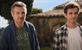 Trailer za "Made in Italy": Liam Neeson u dirljivoj priči o odnosu oca i sina