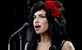 Nakon skandala u Beogradu, Amy otkazala dva koncerta