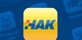 HAK - Promet info