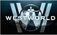 Uskoro četvrta sezona serije "Westworld" na HBO-u