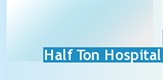 Half Ton Hospital