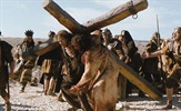 Isusovo uskrsnuće postaje hollywoodski triler
