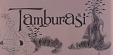 Tamburaši