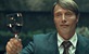 "Hannibalova" popularnost na Netflixu potaknula priče o četvrtoj sezoni
