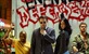 Netflix objavio trailer za seriju "The Defenders"