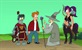 Futurama: Benderova igra